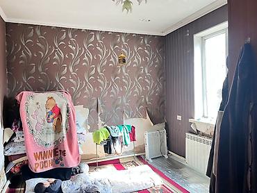 Продажа полдома: 🏡 СРОЧНО ПРОДАЁТСЯ ПОЛДОМА! Манаса/Васильева (ориентир ЖК Кут Парк) — 2