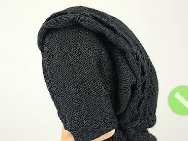 sweter m: Sweter damski, rozmiar 9XL — 4