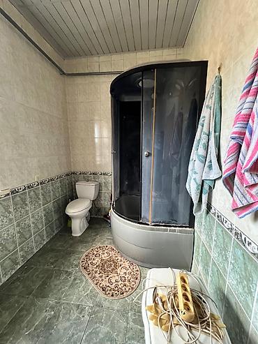 Продажа коттеджей и домов: 💎СРОЧНО ПРОДАЕТСЯ ДОМ 🏢Комнат: 3 📍Район: Ленинский район 🏘️Микрорайон — 9