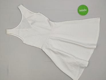 amg handm: H&M Divided, Sukienka damska, rozmiar 2XS — 2
