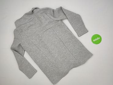 palto: River Island, Kardigan damski, rozmiar M — 3