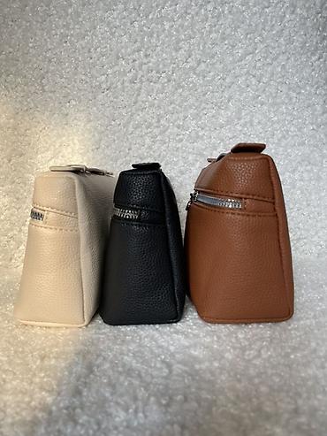 Другие сумки: Мини сумки Loro Piana - Форм‑фактор: прямоугольная мини сумки на — 1