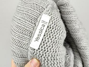 lexington sweter: Yessica, Sweter damski, rozmiar M — 4