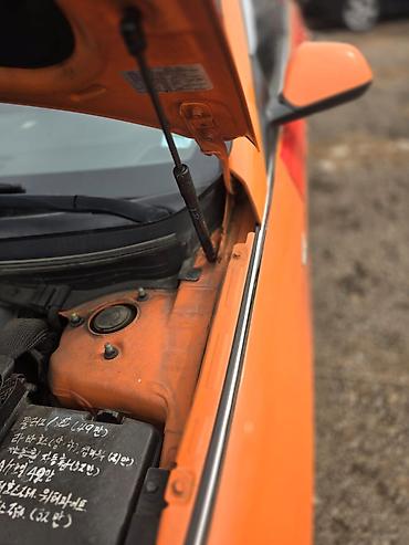 Hyundai: Hyundai Sonata: 2019 г. — 16