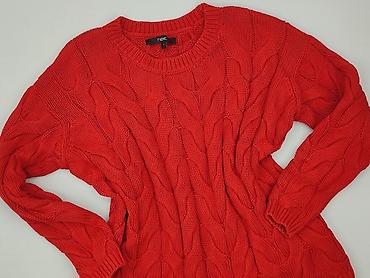 swetry next: Sweter damski, rozmiar S — 1