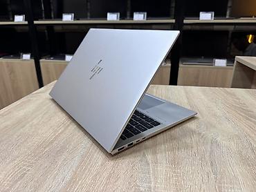 komputer i9: Б/у HP EliteBook, 15.6 ", Intel Core i5, 512 ГБ, Самовывоз, Платная доставка, Доставка в районы — 9