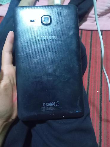 note 3: Планшет Samsung Galaxy Tab А8 (Android) - Экран: 9.7. экран линейка — 2