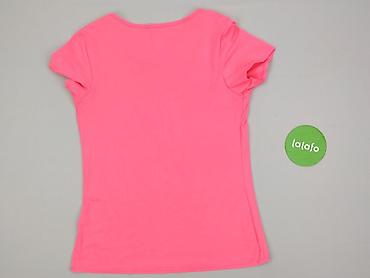 decathlon merino: Decathlon, T-shirt damski, rozmiar XS — 3