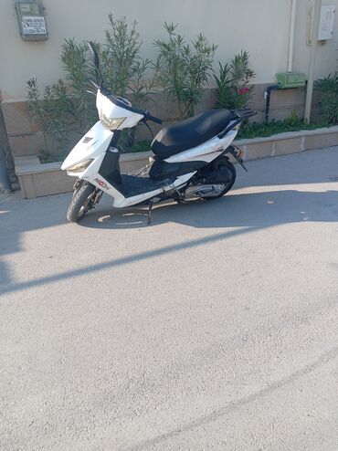 Haima: 350 son