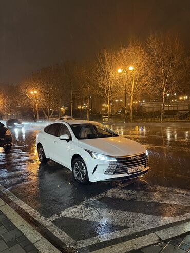 ford arendaya: Aylıq, Toyota
