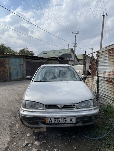 хендай элантра 2022 цена бишкек: Hyundai Elantra: 1993 г., 1.5 л, Механика, Бензин, Седан