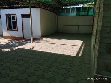 Продажа домов: Дом, 127 м², 6 комнат, Собственник, Старый ремонт — 13