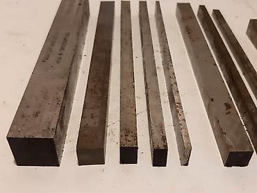 ks tools gedore: Stirija strugarski nozevi, stirije Stirjia sa 10% Cobalta Novo nije — 5