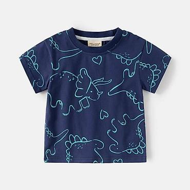 Комплекты одежды: Комплект, Новый — 12