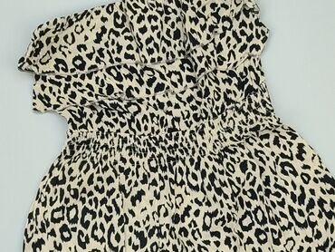 wieczorowe sukienki na wesele: Dress, S (EU 36), condition - Very good