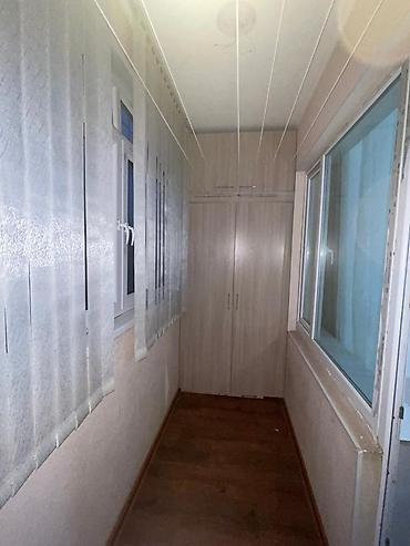 Долгосрочная аренда квартир: 1 комната — 6