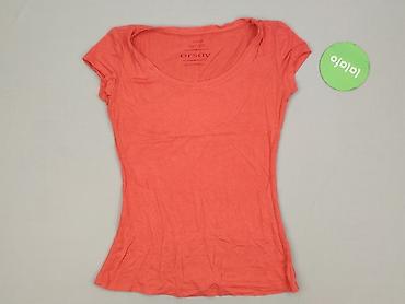 bluzki candytm: Orsay, T-shirt damski, rozmiar S — 2