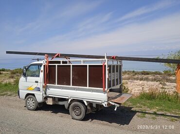 Услуги портера: Заказать Деву лабо, Доставка щебня, угля, песка, чернозема, отсев — 5