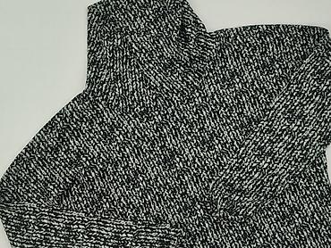 parka atmosphere: Carry, Sukienka damska, rozmiar XL — 1