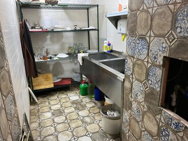 Digər kommersiya daşınmaz əmlakı: Elimlər merosuna yaxın yol kənarı 220 kv.m sahəsi olan, yol kənarı -da lalafo.az — 2 Digər kommersiya daşınmaz əmlakı: Elimlər merosuna yaxın yol kənarı 220 kv.m sahəsi olan, yol kənarı — 2