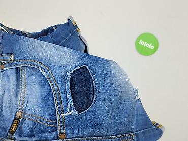 sa nowe: Gabba, Szorty damskie, rozmiar M — 6