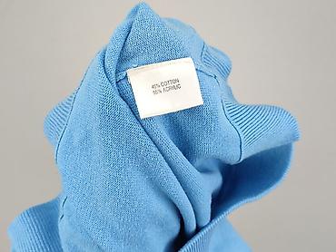 pantera: Sweter dla mężczyzn, rozmiar S — 6
