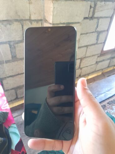 xiaomi black shark 3 pro qiymeti: Xiaomi Redmi A1 Plus, 32 GB, rəng - Qara, 
 Barmaq izi, İki sim kartlı