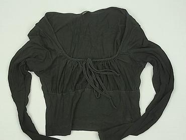 Top damski, rozmiar S w lalafo.pl Top damski, rozmiar S