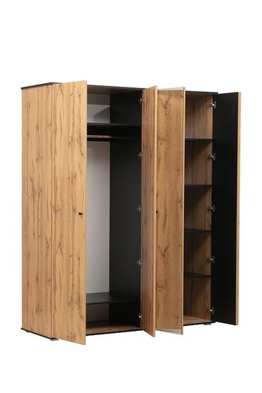 Мебель на заказ: Мебель на заказ, Парта — 30