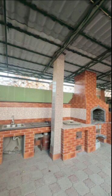 Продажа домов: Дом, 260 м², 10 комнат, Собственник, Евроремонт — 14