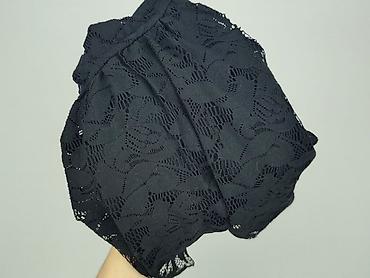 jasmine tu: Zara, Sukienka damska, rozmiar M — 6