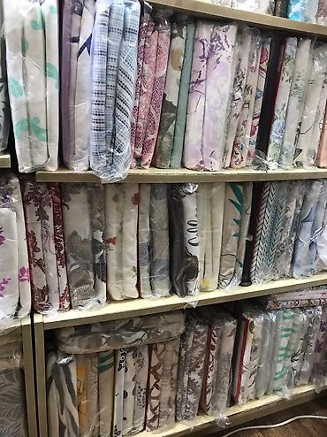 Комплекты постельного белья: Постельное бельё 100% хлопок, постельное бельё, наволочки, подушки — 18