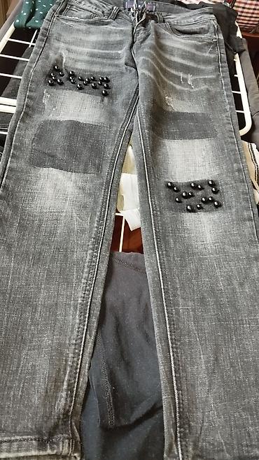 Комплекты: Комплект — 4