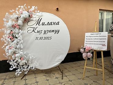 Динамики и колонки: АРЕНДА КОЛОНКИ НА ВЫБОР Подходит на все мероприятии ЗВУЧАТ чисто и — 11