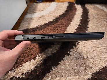 Ostali laptopovi i netbook računari: Prodajem licno moj laptop sa odlicnim preformansama. U pitanju je Dell — 8