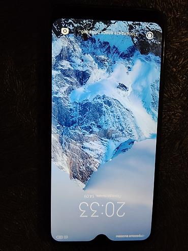 15 ultra: Redmi, Redmi 10A, Б/у, 128 ГБ, цвет - Черный, 2 SIM — 6