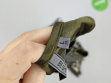asos cekiny: Bershka, Sukienka damska, rozmiar L — 5