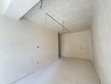 yeni evler: 2 otaqlı, Yeni tikili, 97 kv. m — 4
