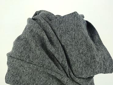 s hanro: Sukienka damska, rozmiar XS — 6