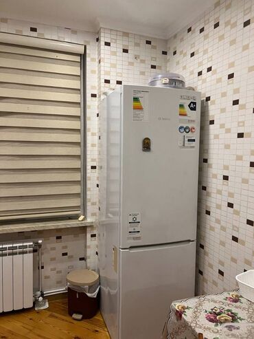 Köhnə tikili: Bakı, 2 otaqlı, Köhnə tikili, 70 kv. m — 6