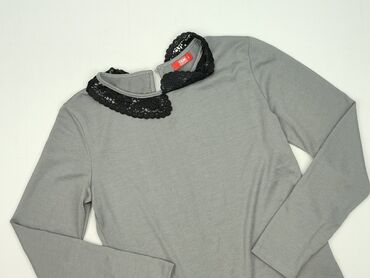 TXM, Women's blouse, size L