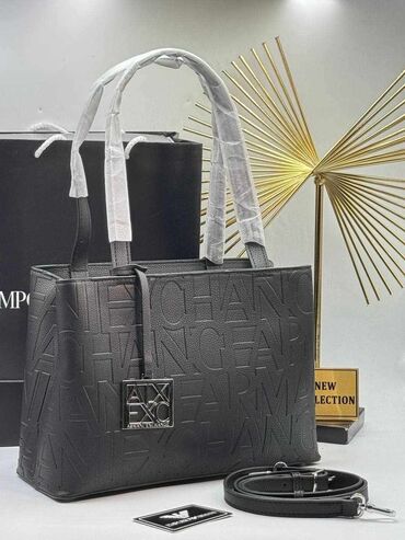 Torbe: Torba za rame — 3
