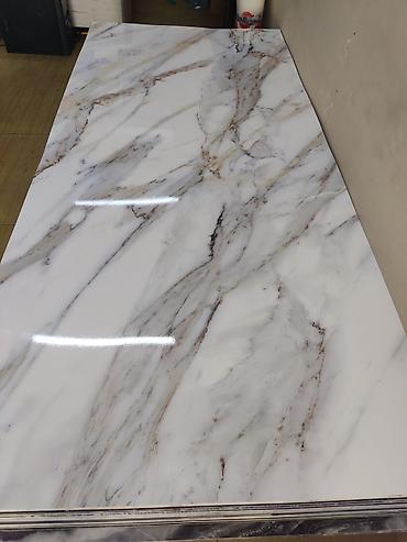 Фасадные гранитные плитки: РАСПРОДАЖА!!! РАСПРОДАЖА ОСТАТКОВ ПО СЕБЕСТОИМОСТИ Листовые панели — 11