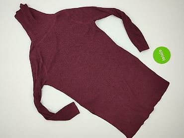 pow second hand: F&F, Sukienka damska, rozmiar M — 3