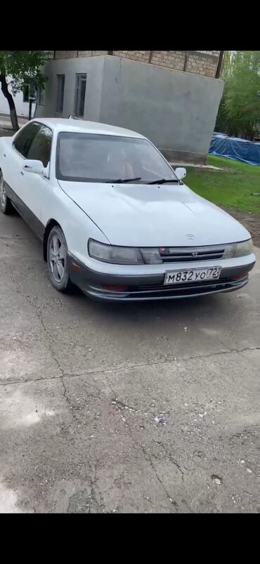 люк на камри: Toyota Camry: 1998 г., 2 л, Автомат, Бензин, Седан