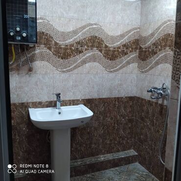 Köhnə tikili: Bakı, 3 otaqlı, Köhnə tikili, m. Nəriman Nərimanov, 101 kv. m -da lalafo.az — 10 Köhnə tikili: Bakı, 3 otaqlı, Köhnə tikili, m. Nəriman Nərimanov, 101 kv. m — 10