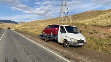 5д полики и авточехлы бишкек фото: Көтөргүсү менен, Гидроманипулятору менен, Кыймылдуу платформасы менен
