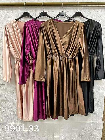 danijella: Sve po 2800 din

 XL 2XL 3XL 4XL




a5 — 6