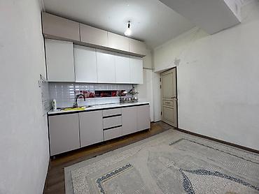 Продажа коттеджей и домов: Продается 2 дома в Арча-Бешике под бизнес. Чортекова/Магистраль — 20