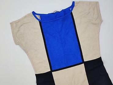 tatuum generations: Tatuum, Sukienka damska, rozmiar XL — 1